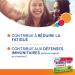 Alvityl Comprim s Acerola 1000 - Lot de 2 - Acerola - Vitamine C - Contribue r duire la fatigue - 2x30 Comprim s - 1/Jour - Buy Online on GoSupps.com