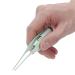 USB Rechargeable Luminous Ear Wax Removal Kit for Children - Safe & Effective - Buy Online on GoSupps.com
