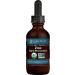 Global Healing Center B12 & Zinc Kit - 5000mcg Sublingual Vitamin Drops for Thyroid & Energy - Organic Liquid Supplement for Immune Support & Cell Growth - 2 fl oz - Buy Online on GoSupps.com