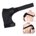 Wakauto Shoulder Brace - Premium Support for Men | Sports Wrap & Gadget for Shoulder Pain Relief - Buy Online on GoSupps.com