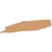 Barry M All Night Long Concealer Hazelnut 5ml - Pack of 1 - Buy Online on GoSupps.com