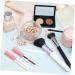 VINTORKY 1 Set Eyeliner Stick Women Lash Tubes Empty Lash Tube Eyelash Tubes Mascara Wand Tubes Empty Mascara Tube Mascara Bottles Empty Eyelash Cream Bottles Makeup Supplies Tube Mascara - Buy Online on GoSupps.com