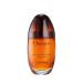 Calvin Klein Obsession Eau de Parfum Ambery Women's Perfume With Notes of Mandarin Bergamot Jasmine & Patchouli Long Lasting Fragrance 1.7 Fl Oz