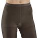 Ames Walker Women's AW Style 15 Sheer Support Compression Pantyhose - Black Large 15-20 mmHg - Buy Online on GoSupps.com