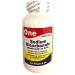 Sodium Bicarbonate One by Arymar 8 Ounces