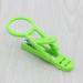 Pet Grooming Accessories Clippers for Hamster Nail Clippers Cosmetic Hedgehog Elder - Buy Online on GoSupps.com