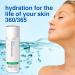 Eraclea Reconstructing Cream - Anti-Aging Face Moisturizer with AHA & Hyaluronic Acid | Refines Skin Texture Evens Tone & Boosts Elasticity (1 fl oz) - International Shipping Available - Buy Online on GoSupps.com