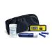ReliOn Premier Compact Glucose Monitoring System | Fast and Accurate Results - Buy Online on GoSupps.com