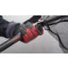 BUBBA Ultimate Fillet Gloves - Cut Resistant, Touch Screen Compatible - Small - Buy Online on GoSupps.com