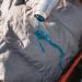 ProofPlus Outdoor Fabric Protector - PFAS-Free Stain-Repellent Spray - UV Protection - Shark Tank Featured - 6.8oz - Buy Online on GoSupps.com