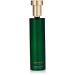 Hermetica Greenlion by Hermetica 3.3 oz Eau de Parfum Spray