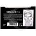 Buy Technic Colour Fix Pressed Powder 8 Colour Contour Palette - International Shipping Available - Buy Online on GoSupps.com