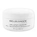 Buy Bio Jouvance Azulene Mask 2oz | Natural Face Skin Care Treatment for All Skin Types - Buy Online on GoSupps.com