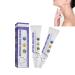 WOAILIANGEJINJIN 2pcs Neck Firming Creams for Tightening and Wrinkle Reduction Lifting & Skin Tightening Moisturizer for Face Neck & D collet Deep Hydrationn40G/1.41OZ