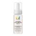 Multivitamin Male Intimate Cream & Dry Soap for Men's Genital - Buy Online on GoSupps.com