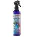 Kaleidoscope Milk Shake 8oz - Leave-in Detangler Spray - Buy Online on GoSupps.com