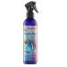 Kaleidoscope Milk Shake - Leave in Detangler Spray 8oz