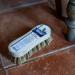La Corvette Ecological Scrub Brush - Buy Online on GoSupps.com