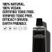 Grown Alchemist Hand Cream - Vanilla & Orange Peel 65ml | Non-Greasy Moisturizer for Soft & Smooth Hands - Buy Online on GoSupps.com