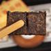 HQZM Yunnan Menghai Puer Mature Tea Small Brick 50g Mature Fragrance Mini Brick Tea More Fragrant As It Ages 50g*3pcs 50g*3szt - Buy Online on GoSupps.com