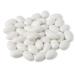 Premium White Jordan Almonds Wedding Party Favor - 1.5 lbs by Sohnrey Family Foods - Buy Online on GoSupps.com