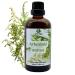 Artemisia Annua | Pure plant extract | Annual mugwort | 100ml/40% vol | VITINC