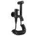 Bidet G1/2 Thread High Pressure Toilet Bidet Sprayer with Hose Tap for Female Wash Bath