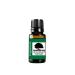 Northridge Oak - Peppermint - 100% Pure Essential Oil