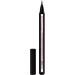 Maybelline Eye Makeup Set: Sky High Mascara Hyper Easy Liquid Eyeliner & Nudes of New York Palette for Perfect Eye Looks - International Shipping Available - Buy Online on GoSupps.com