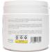 Benessence - Magnesium Citrate powder soluble - Food Integrator - 125 days integration- 500g - Buy Online on GoSupps.com