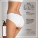 CSM Organic Cellulite Treatment - Slimming, Firming & Toning Formula | Made in USA - Buy Online on GoSupps.com