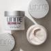 UNITE Hair SECOND Day Finishing Cream 2 Oz - Smooth & Style Hair for Effortless Looks - Buy Online on GoSupps.com