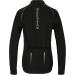 Endurance Women's Cycling Jacket Wadie 42 1001 Black - Premium Performance Gear for All Weather Cycling - Buy Online on GoSupps.com