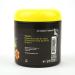 Jamaican Mango & Lime Black Wax 180ml - Buy Online on GoSupps.com