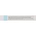 Deborah Lippmann Cuticle Care Pens | Intensive Treatment Therapy for Cuticle Protection & Repair - Buy Online on GoSupps.com
