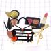 JeVenis Make Up Cupcake Toppers Spa Cupcake Toppers Cosmetics Cupcake Toppers for Make Up Parties Spa Party Decor Make-Up Birthday Cupcake Toppers for Salon Glam Birthday Color3 - Buy Online on GoSupps.com