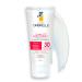 Garnier Ombrelle Complete Sunscreen Lotion SPF 30 For Body and Face High Broad Spectrum Advanced UVA/UVB Protection Non-Greasy Water Resistant Quick Absorption Non-Comedogenic 90ml