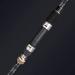 Berrypro Surf Spinning Fishing Rod - High Performance Graphite Rod (9-13.3ft) - 10ft, 2pc - Buy Online on GoSupps.com