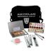 KRYOLAN Transparent Powder TL2 - 60g | Best International Shipping for Professional Makeup - Buy Online on GoSupps.com