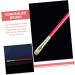 SOESFOUFU Eye Shadow Makeup Makeup Eyeshadow Eye Makeup Makeup Sets Eyeshadow Makeup Precision Eyeshadow Brush Eye Makeup Brush - Buy Online on GoSupps.com