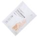 Hand Mask Exfoliating Hand Mask Reduce Pigmentation Whitening Hand Mask Gentle Care Hydrating Hand Mask for All Skin Types