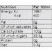Karo Light Corn Syrup 473ml (1 Pint) - Buy Online at [Your Company Name] - Buy Online on GoSupps.com