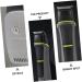 DOITOOL Electric Hair Clipper Set - Rechargeable Hair Cutting Kit Trimmers & Beard Clippers for Salon Quality Haircuts at Home - Buy Online on GoSupps.com