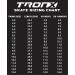 TronX Stryker 2.0 Junior Inline Hockey Skates - High-performance youth skates for aspiring players - Buy Online on GoSupps.com