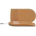 Shop Heel Wedge Inserts for Leg Length Discrepancy - Perfect Fit & International Shipping - Buy Online on GoSupps.com