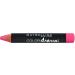 Maybelline Color Drama Velvet Lip Pencil 150 Fuchsia Desire - Buy Online on GoSupps.com