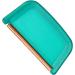 Manual Fabric Shaver - Efficient Lint Remover for Sweaters | Green | International Shipping - Buy Online on GoSupps.com