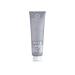 Neuma Neu Repair Treatment Masque 5.1 Oz - Revitalize Hair International Shipping Available - Buy Online on GoSupps.com
