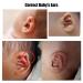 Baby Auricle Valgus Correction Patch - Ear Aesthetic Corrector 4cm*100cm - Buy Online on GoSupps.com