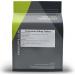 Potassium 200mg Tablets - Nerve & Muscle Support (30 Tablets) - Buy Online on GoSupps.com